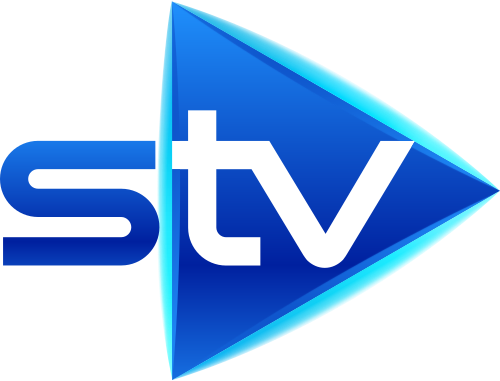 STV Group